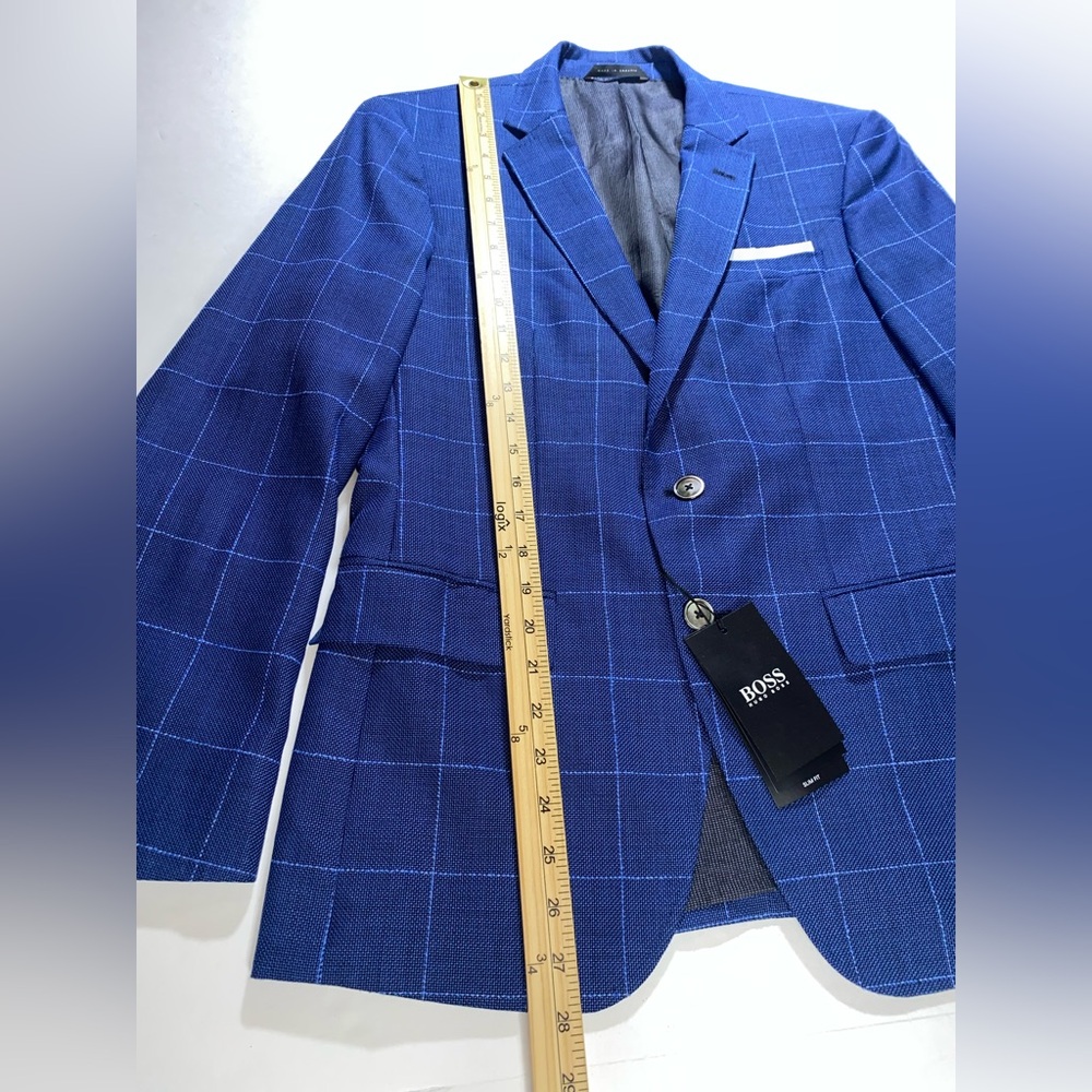 SOLD‼️ - Picture 11 of 11